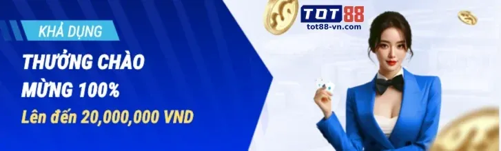Casino trực tuyến ps99 bet