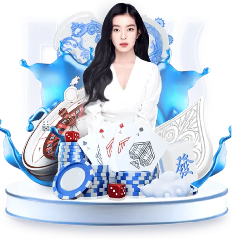 Chính sách Cookie của ps99 bet