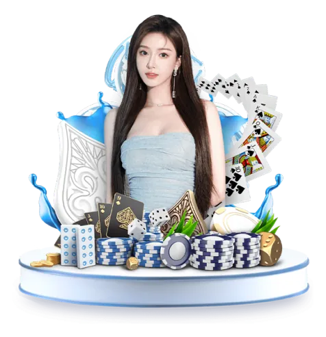 Game thủ esports đang thi đấu trong giải đấu lớn